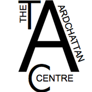 TAC logo.png