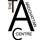 TAC logo.png