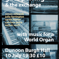 gig poster 5 to 4 DUNOON layered 1600px.jpg