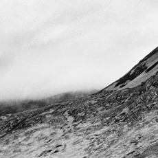 FP4 13 03 19 (9) Giles Perring.jpg