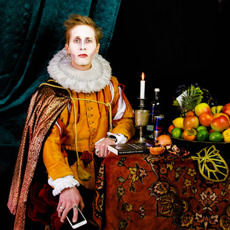 Mediocre White Male low Res-6.jpeg