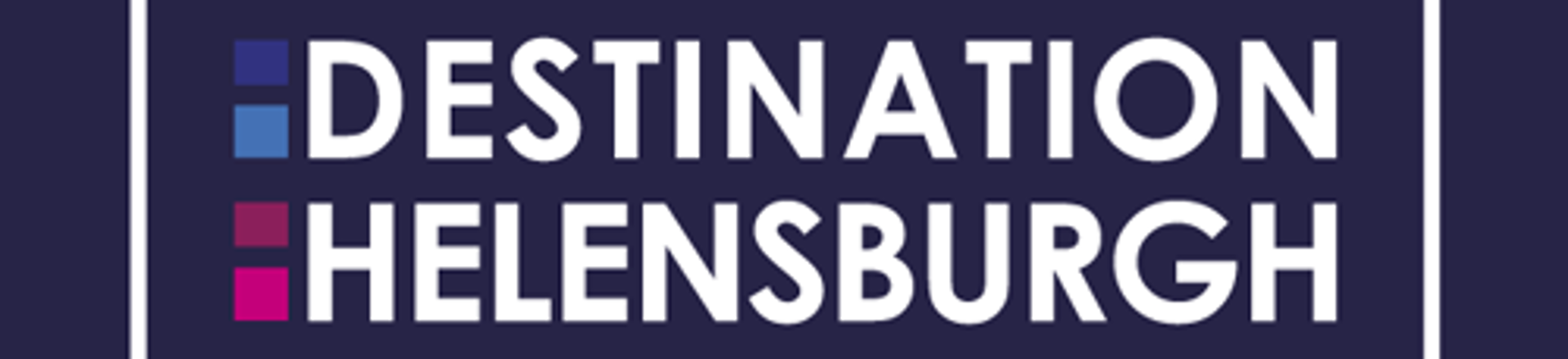 DH-blueback-logo-500.png (1)