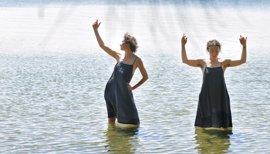 ATFR_KHM_BT_ 03_Photo_by_Jennifer_Dean.jpg (1)