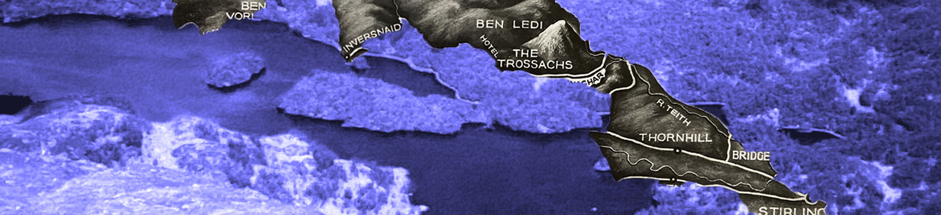 Screenshot 2021-08-10 at 17.22.34.jpg