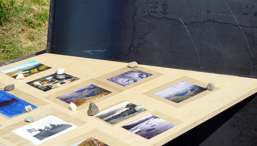 Kirsten Millar_LANDSCAPES OF INFRASTRUCTURE.2JPG.JPG