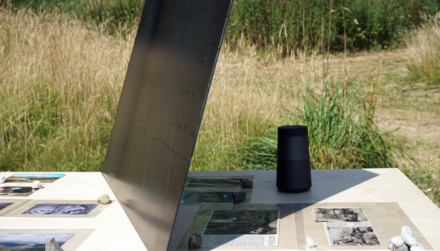 Kirsten Millar_LANDSCAPES OF INFRASTRUCTURE.JPG (1)