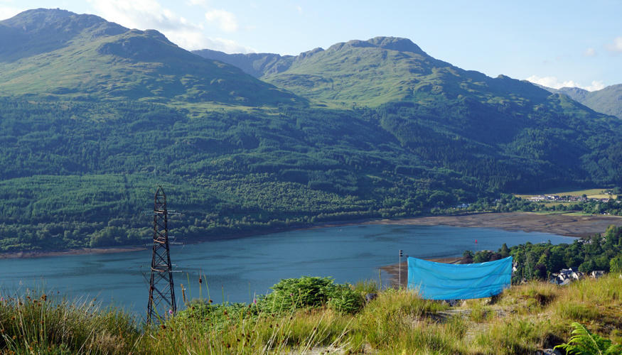 Kirsten Millar_Bagging.JPG