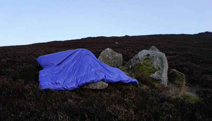 Kirsten Millar_Bagging2.JPG (1)