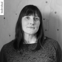 Screenshot 2021 11 09 At 15.32.16