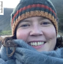 Screenshot 2021 11 09 At 15.34.46