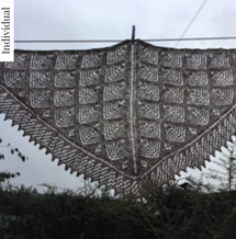 Screenshot 2021 11 09 At 16.22.06