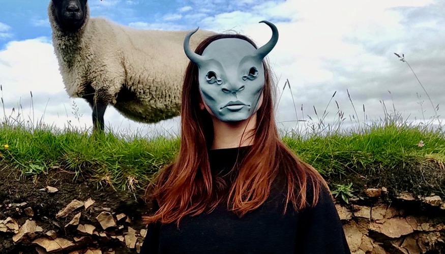 120189851_1010411472735318_7334712229962948314_n (1) 2.jpg