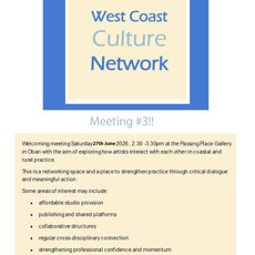 poster for meeting#3.jpg