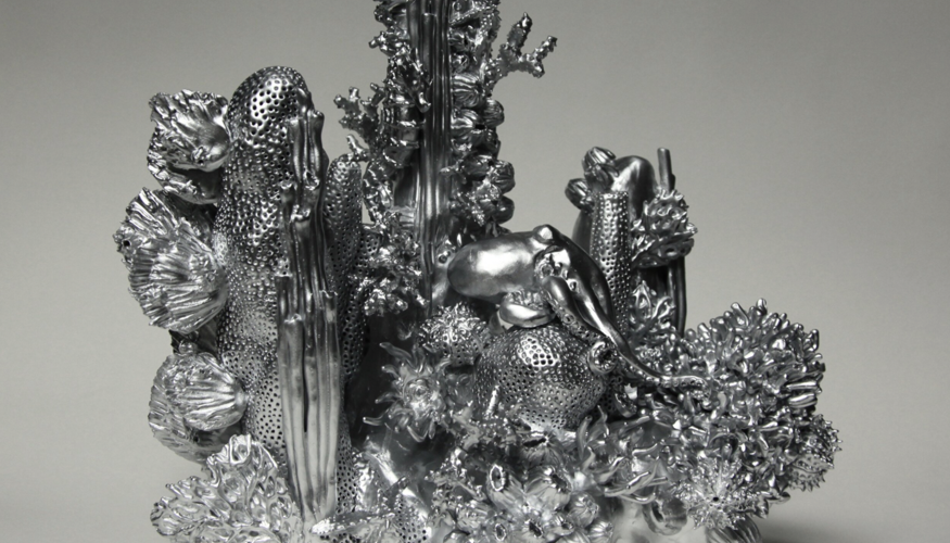 Screenshot 2021-11-11 at 17.02.34.png