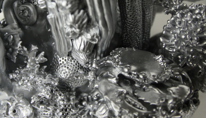 Screenshot 2021-11-11 at 17.02.47.png