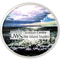 Scottish Island Studies 2021 Logo copy.jpg