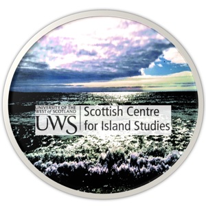 Scottish Island Studies 2021 Logo copy.jpg