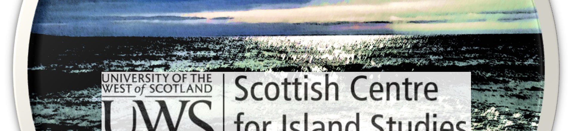 Scottish Island Studies 2021 Logo copy.jpg (1)