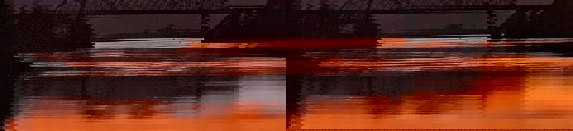 Connel Bridge Sunset.jpg