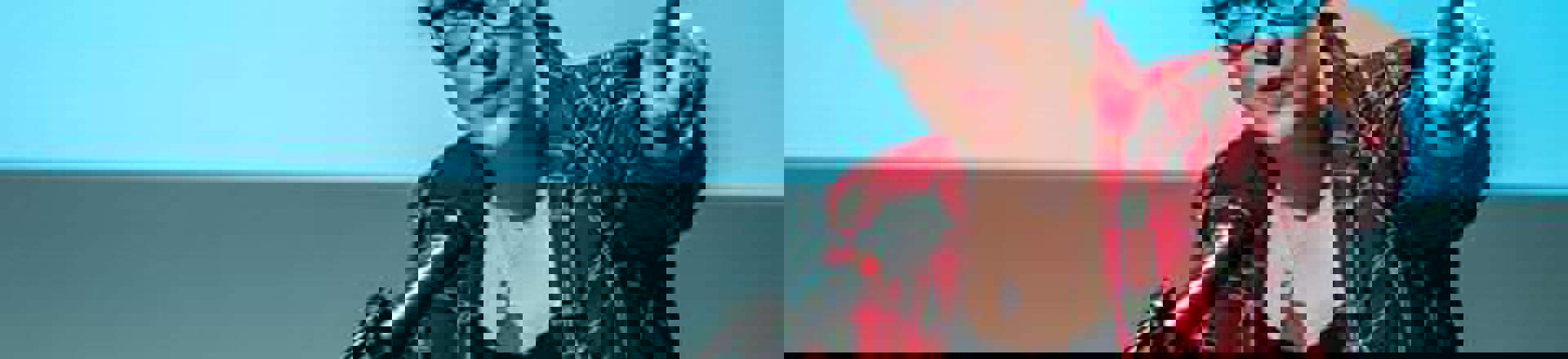 MC at Macrobert KSB event.jpg