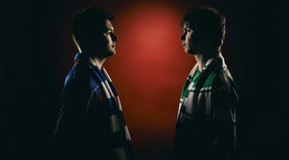 Richelle by Róise Nic an Bheatha, Credit Róise Nic an Bheatha (3)