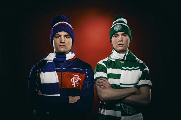 Richelle by Róise Nic an Bheatha, Credit Róise Nic an Bheatha (1)