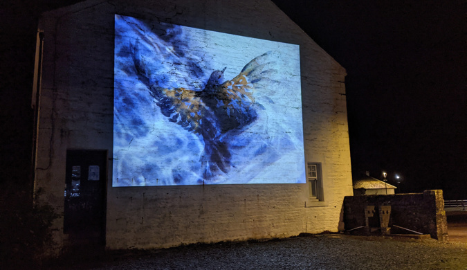 Illuminations Ardrishaig (8)