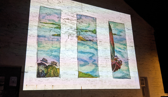 Illuminations Ardrishaig (5)