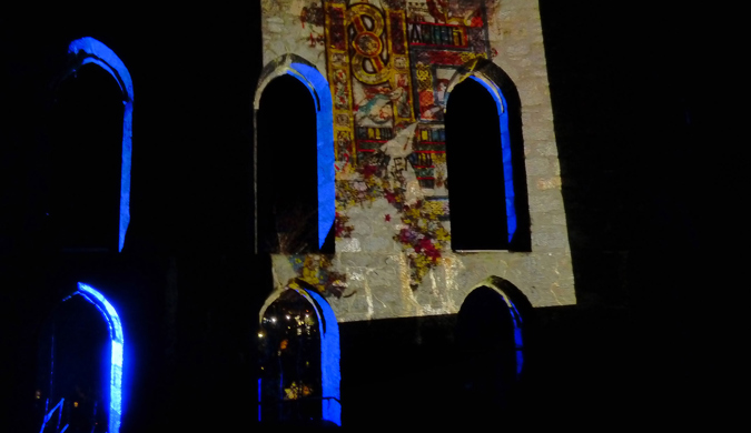 Illuminations Oban (1)