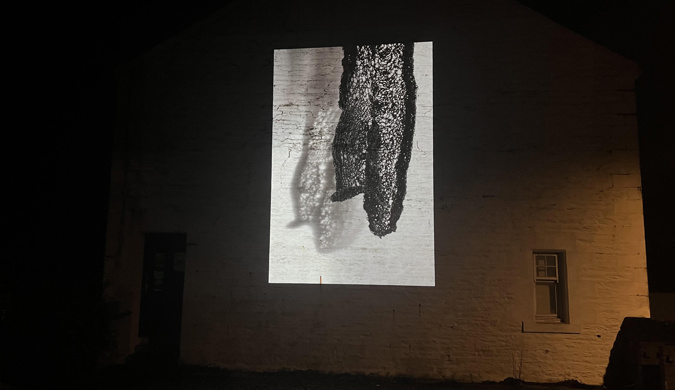 Illuminations Ardrishaig (1)