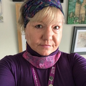 AMP profile 2021.jpg