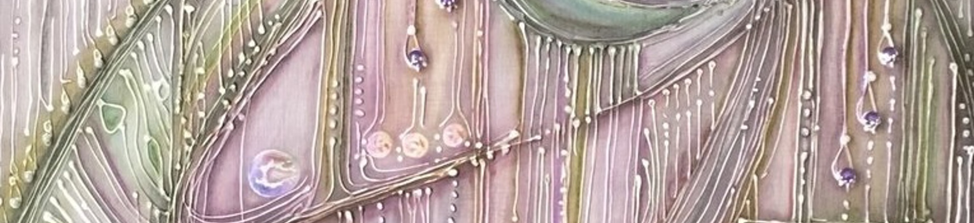 Mother Earth unframed.jpg