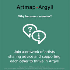 ArtmapArgyll_Call For Members 2022-04.png