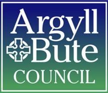 Argyll and Bute Council logo