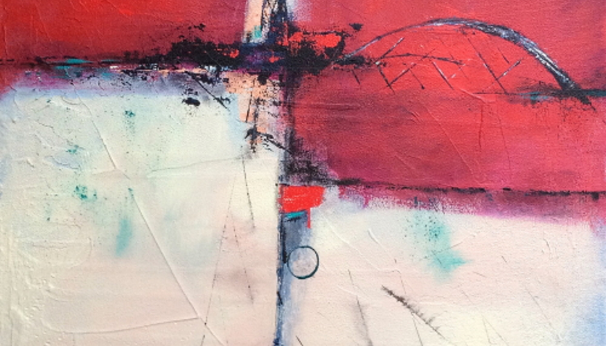 Arc and Titan 1_BAuenArt.jpg (1)