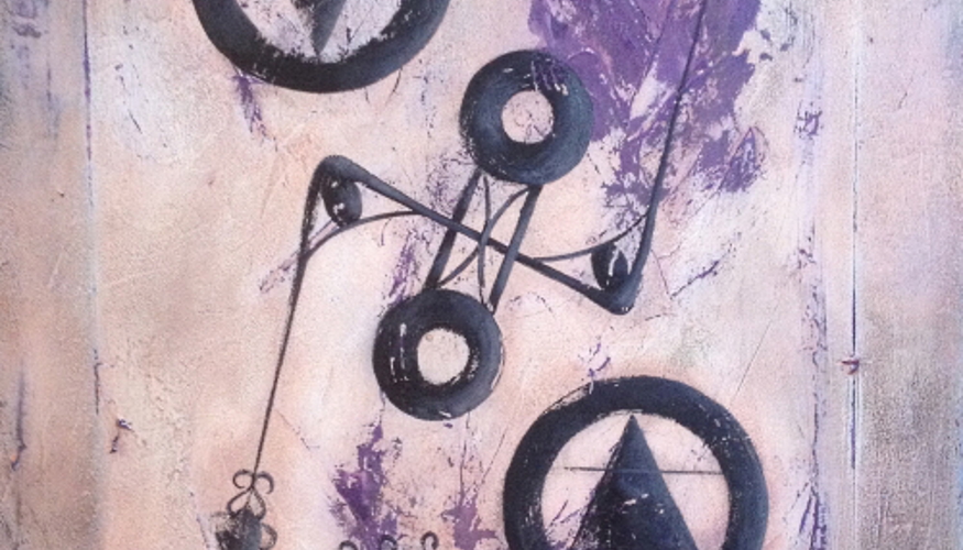 2 Obituary for a Stranger.jpg (3)