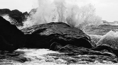 Credit Ailie Robertson (4)