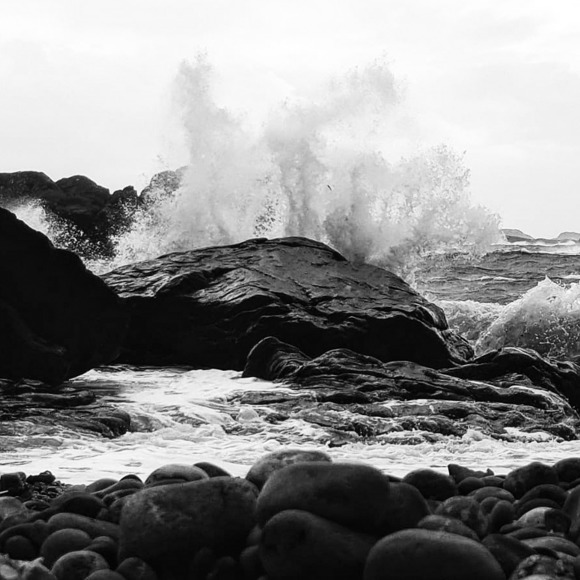 Credit Ailie Robertson (4)