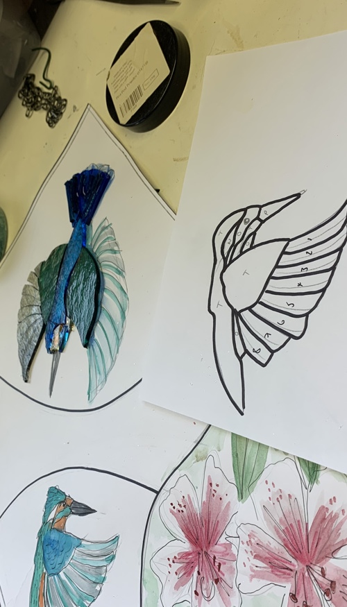 C38C576A-3F47-4401-A00D-C977AB70959E.jpeg (2)