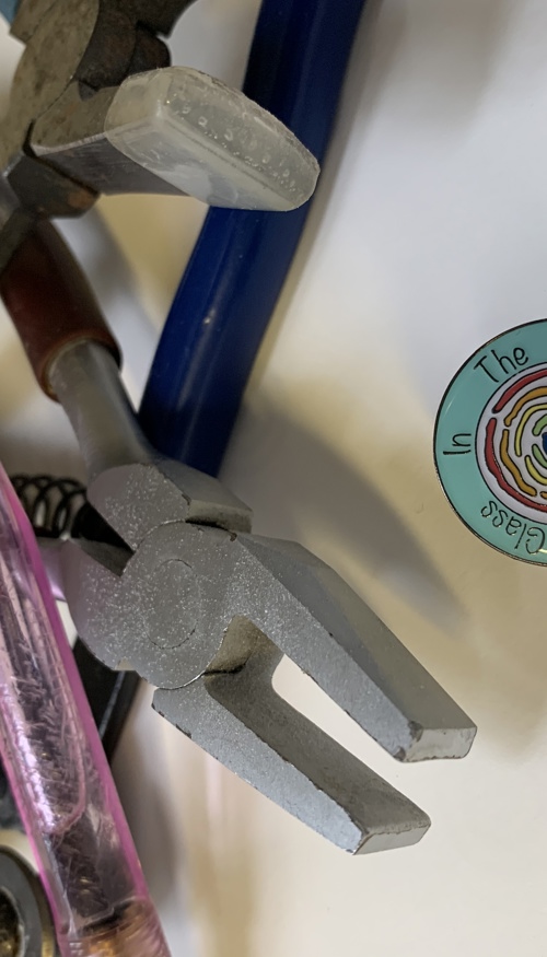 D15E7F7F-B7AA-4450-8424-EAECF4D3E394.jpeg (2)