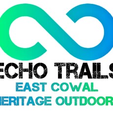 NEW ECHO LOGO.jpg