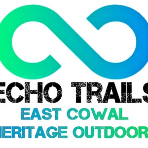 NEW ECHO LOGO.jpg