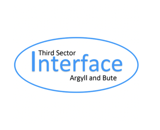 Third Sector Interface Logo