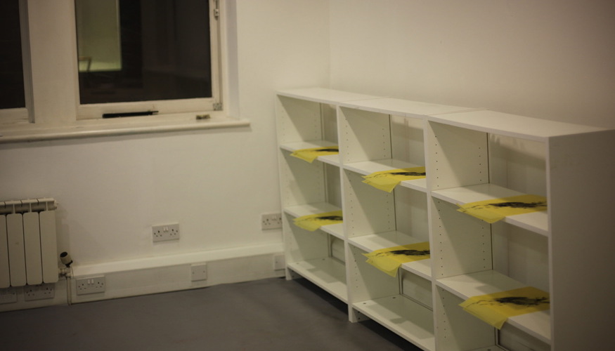 Zinc Violet, 2018 paired unfixed charcoal drawings.jpg (9)