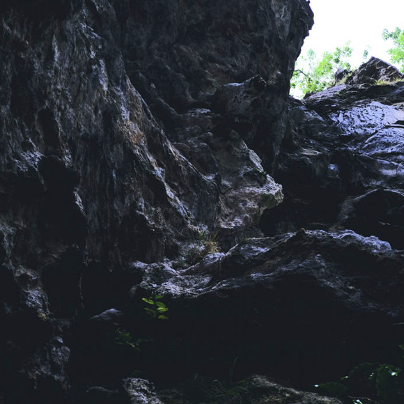 Saimh Sound Collective, 2022. Credit Saimh Sound