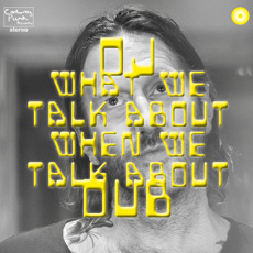 DJ_WWTAWWTAD_small.jpg (4)