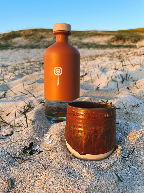 Out of Argyll, 2022, Credit: Kilmartin Glen Spirits (3)