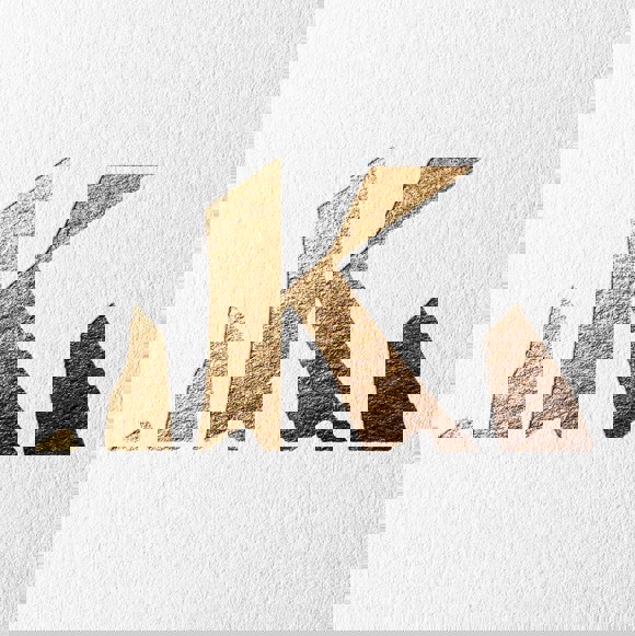 Kilmartin Glen Spirits Logo