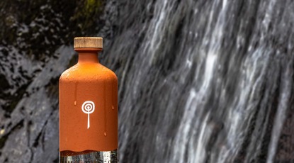 Out of Argyll, 2022, Credit: Kilmartin Glen Spirits (1)