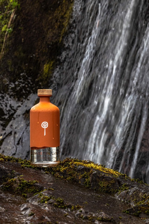 Out of Argyll, 2022, Credit: Kilmartin Glen Spirits (1)